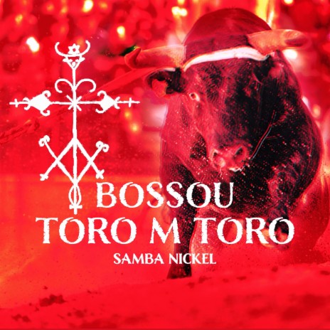 Bossou Toro M Toro