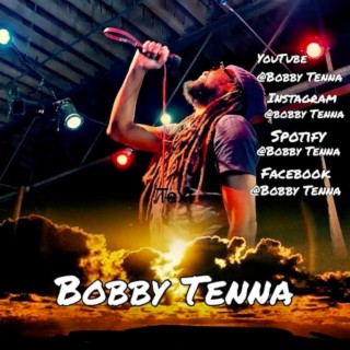 Bobby Tenna
