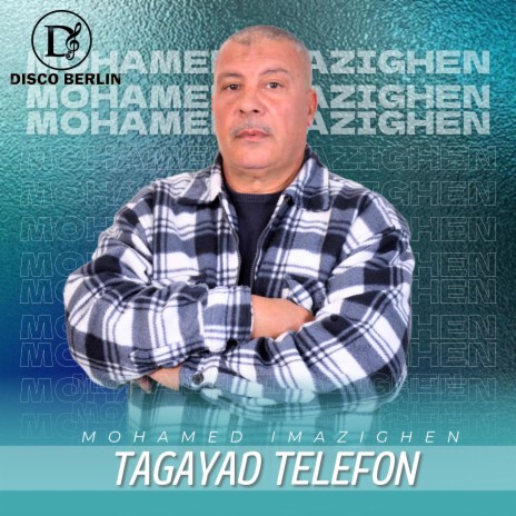 tagayad telefon | Boomplay Music