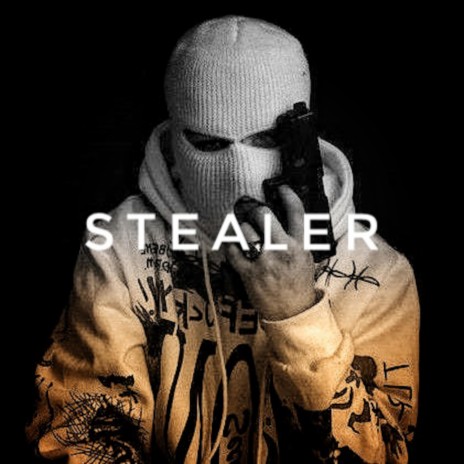 Stealer | Boomplay Music