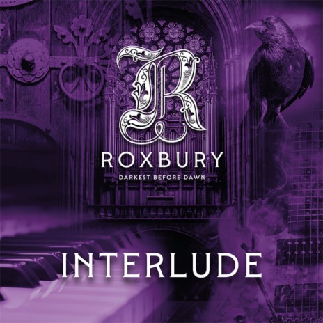 Interlude | Boomplay Music