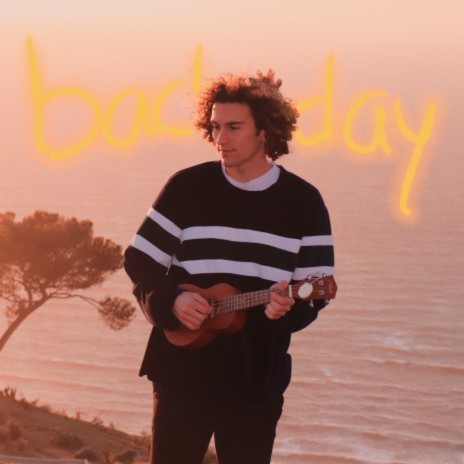 bad day | Boomplay Music