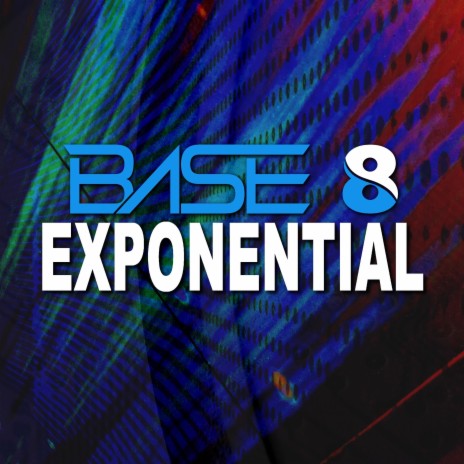 Exponential | Boomplay Music