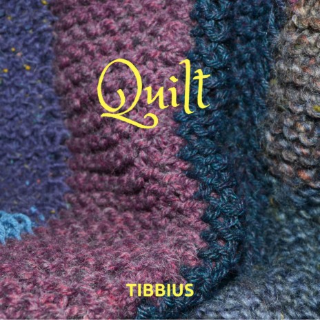 Quilt