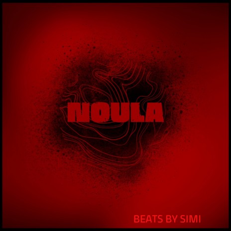 noula | Boomplay Music