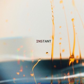 Instant