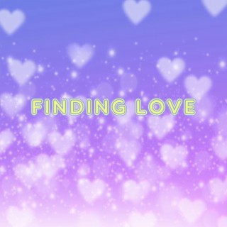 Finding Love