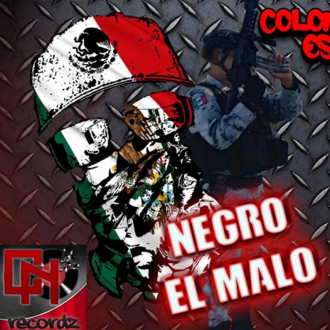 Negro el Malo | Boomplay Music