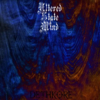 DETHKORE EP