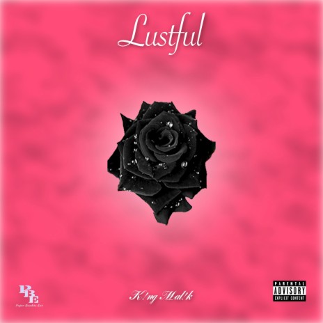 Lustful