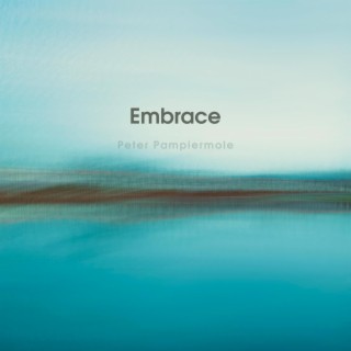 Embrace