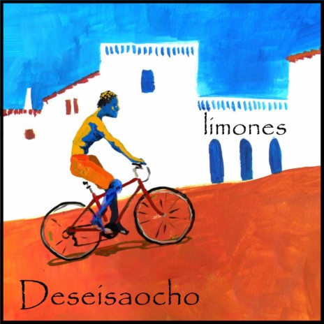 LIMONES | Boomplay Music