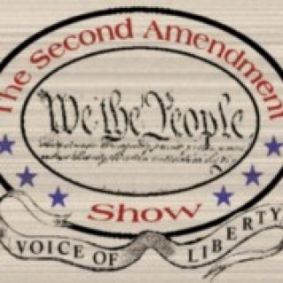 Second Amendment Show 2-19-24