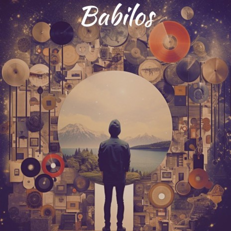 Babilos | Boomplay Music