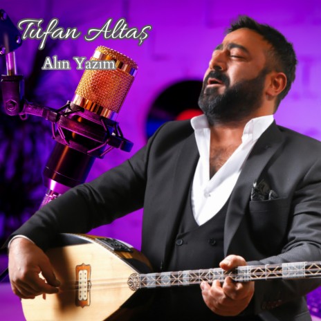 Alın Yazım | Boomplay Music