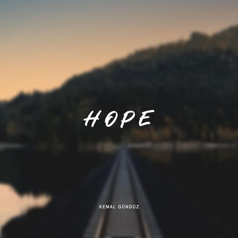 Hope | Boomplay Music