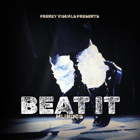 Beat It | Boomplay Music