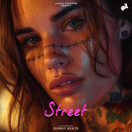 Street | Boomplay Music