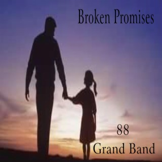 Broken Promises