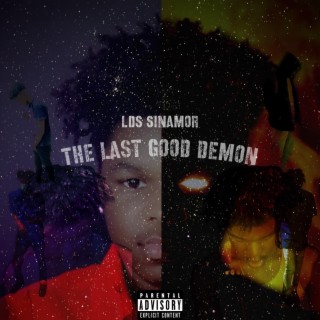 The Last Good Demon