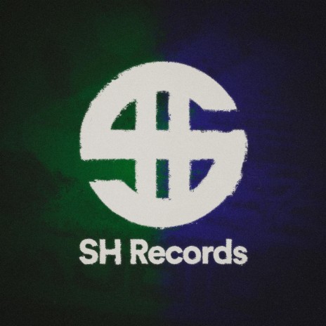 Reencontrar ft. SH RECORDS | Boomplay Music