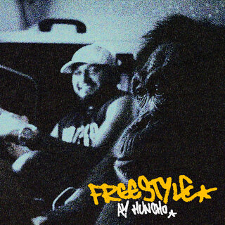 Freestyle