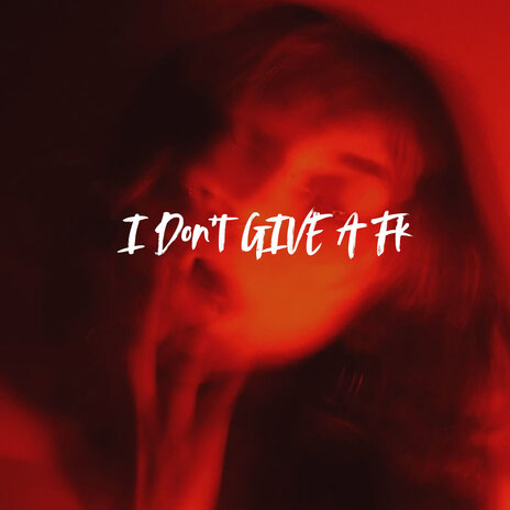 I Don't Give a Fk | Boomplay Music