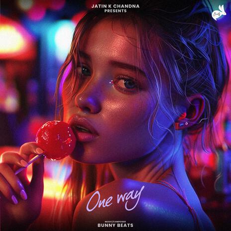 One Way | Boomplay Music