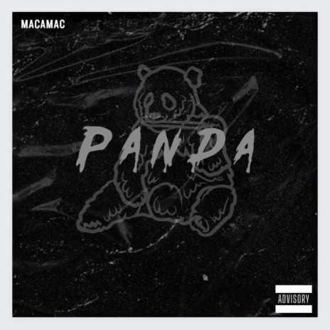 PANDA. | Boomplay Music