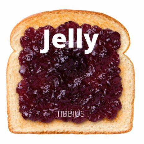 Jelly