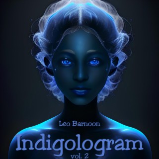 Indigologram, Vol. 2