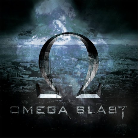 Omega Blast | Boomplay Music