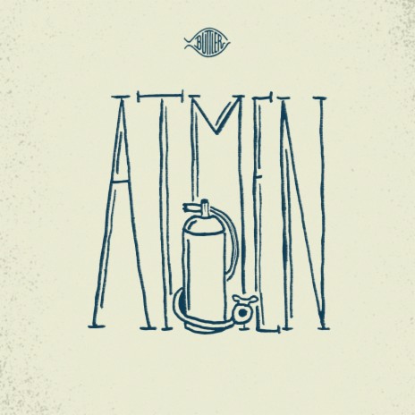 Atmen | Boomplay Music