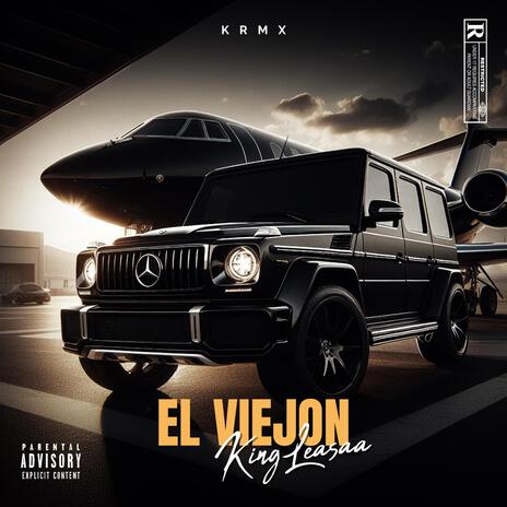 El Viejon | Boomplay Music