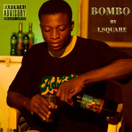 Bombo | Boomplay Music