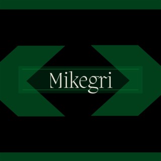 Mikegri vol 2 (Ukulele Version)