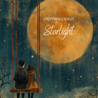 Starlight (Solo Piano)