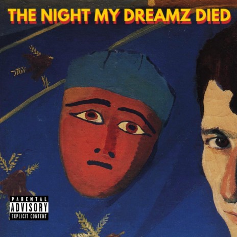 The Night My Dreamz Died | Boomplay Music