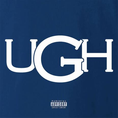 UGH | Boomplay Music