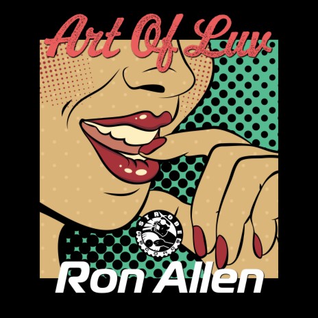 Art Of Luv (Seduction Mix) | Boomplay Music