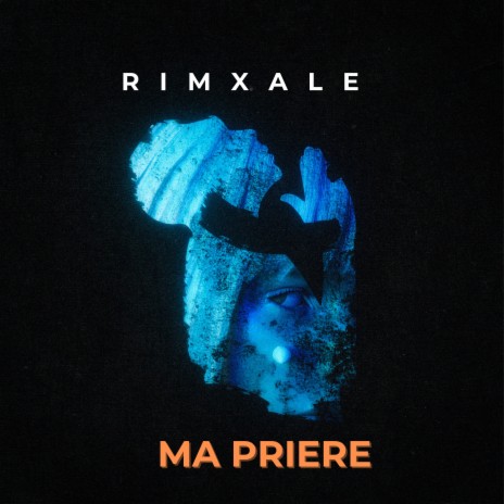 Ma prière | Boomplay Music