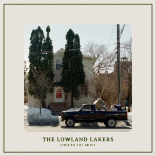 The Lowland Lakers