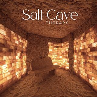 Salt Cave Therapy: Stimulate Circulation and Boost Immunity with Relaxing Music