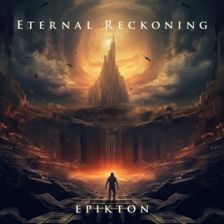 Eternal Reckoning