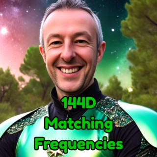 144D Matching Frequencies