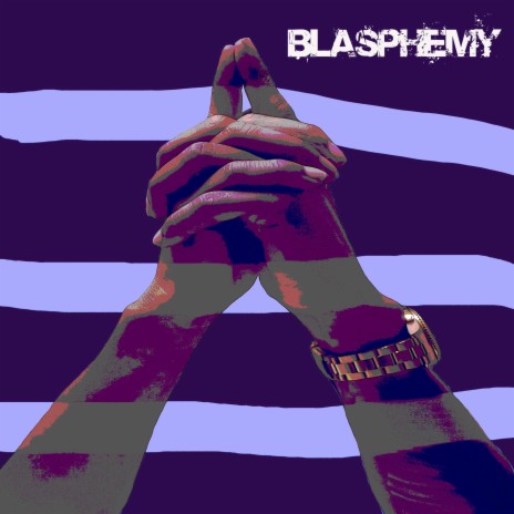 Blasphemy J.Cole Type Beat | Boomplay Music