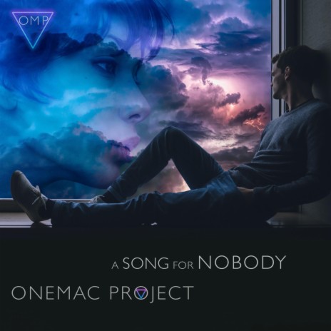 A Song For Nobody | Boomplay Music