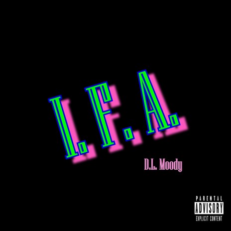 I.F.A. | Boomplay Music