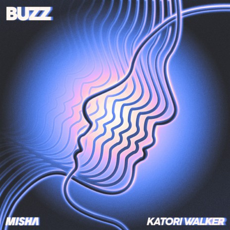 Buzz (Instrumental) ft. Katori Walker | Boomplay Music