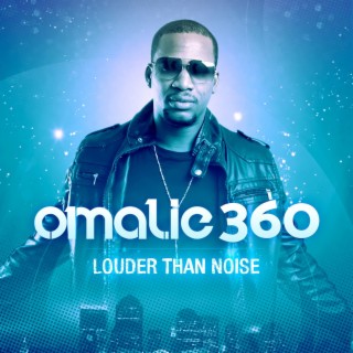 Omalie360